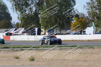 media/Oct-14-2023-CalClub SCCA (Sat) [[0628d965ec]]/Group 4/Race/